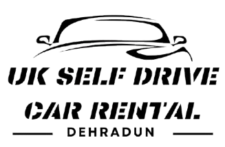 ukselfdrivecarrental.in